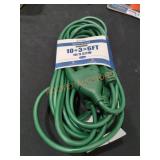 UNOPENED BY ROCKEY TEAM, MAY BE Damaged or