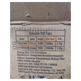 Sold as is where is. Items are not Tested. No