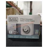 UNOPENED BY ROCKEY TEAM, MAY BE Damaged or