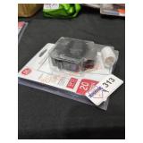 UNOPENED BY ROCKEY TEAM, MAY BE Damaged or