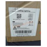 Unopened By ROCKEY TEAM, maybe opened at preview