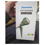 Unopened By ROCKEY TEAM, maybe opened at preview