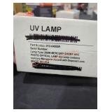 Unopened By ROCKEY TEAM, maybe opened at preview