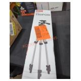 Unopened By ROCKEY TEAM, maybe opened at preview