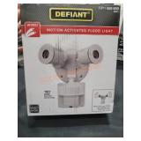 UNOPENED BY ROCKEY TEAM, MAY BE DAMAGED OR