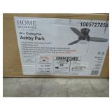 Unopened By ROCKEY TEAM, maybe opened at preview