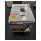 UNOPENED BY ROCKEY TEAM, MAY BE DAMAGED OR