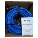 Vevor Heated Water Hose for RV