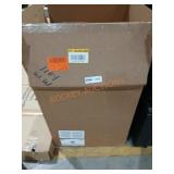 Ridgid Wall Mounted Portable Wet/Dry Vac