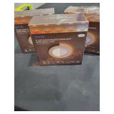 UNOPENED BY ROCKEY TEAM, MAY BE DAMAGED OR