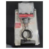 Sold As Is Where Is No Guarantees No Returns.