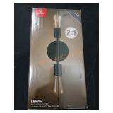 UNOPENED BY ROCKEY TEAM, MAY BE DAMAGED OR