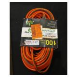 SOLD AS IS WHERE IS NO GUARANTEE OR RETURNS.