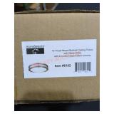 UNOPENED BY ROCKEY TEAM, MAY BE Damaged or