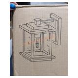 UNOPENED BY ROCKEY TEAM, MAY BE Damaged or