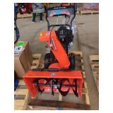 Ariens 24 in. 208cc Gas Snow Blower