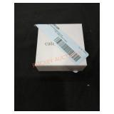 Cate & Chloe Earrings