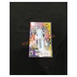 Everybody 1-2 Switch Video Game