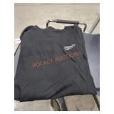 SOLD AS IS WHERE IS NO GUARANTEE OR RETURNS.