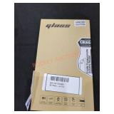 Glass Screen Protector For iPhone17 Pro Max