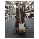 Axe Heaven Miniature Guitar