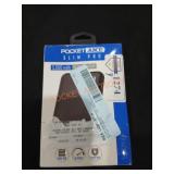 NO PREVIEW FOR THIS ITEM. SOLD AS IS WHERE IS NO