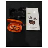 Acer TWS Wireless Headset