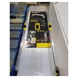 Gorilla Ladder Platform