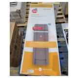 Rheem Water Softener