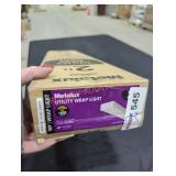 Unopened By ROCKEY TEAM, maybe opened at preview