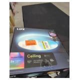 Unopened By ROCKEY TEAM, maybe opened at preview