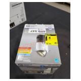 Unopened By ROCKEY TEAM, maybe opened at preview