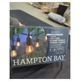 Unopened By ROCKEY TEAM, maybe opened at preview