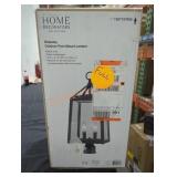 Unopened By ROCKEY TEAM, maybe opened at preview