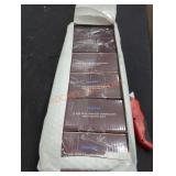 Unopened By ROCKEY TEAM, maybe opened at preview