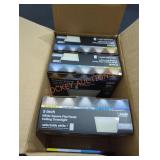 Unopened By ROCKEY TEAM, maybe opened at preview