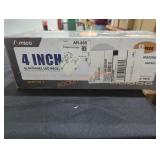 Unopened By ROCKEY TEAM, maybe opened at preview