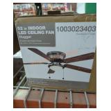 Unopened By ROCKEY TEAM, maybe opened at preview