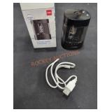 Electric Pencil Shapner