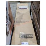 Trafficmaster 6Mil Underlayment