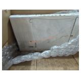 Ivy Hill Tile Polished Porcelain Floor & Wall