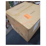 Sold As Is Where Is No Guarantees No Returns.