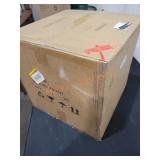 Sold As Is Where Is No Guarantees No Returns.