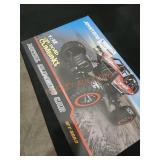 NO PREVIEW FOR THIS ITEM. SOLD AS IS WHERE IS NO