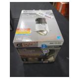 UNOPENED BY ROCKEY TEAM, MAY BE DAMAGED OR