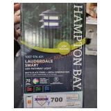 UNOPENED BY ROCKEY TEAM, MAY BE DAMAGED OR