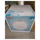 UNOPENED BY ROCKEY TEAM, MAY BE DAMAGED OR