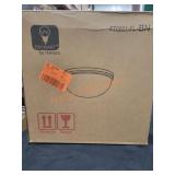 UNOPENED BY ROCKEY TEAM, MAY BE DAMAGED OR