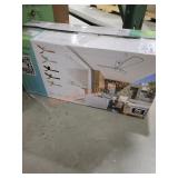 UNOPENED BY ROCKEY TEAM, MAY BE DAMAGED OR