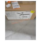 UNOPENED BY ROCKEY TEAM, MAY BE DAMAGED OR